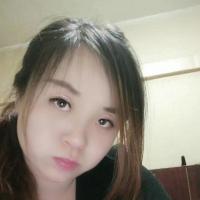 /photo/813047/老婆/psb (10)_1_7_small.jpg